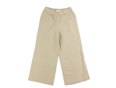 Name It humus wide bukser